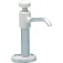 Whale Pompe d´eau douce MK6