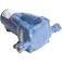Whale Pompe FW