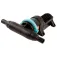 Whale Gulper Grupppump