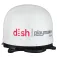 Winegard co Dish Playmaker Auto Satellite 401-PL8000