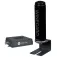 Winegard co Antenne Range Pro