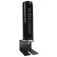 Winegard co Range Pro-antenne