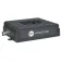 Winegard co Антенна Range Pro