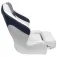 Wise seating Vendbart bøttesete til Baja XL