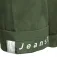 JeansTrack Amsterdam 바지