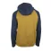 JeansTrack Sudadera con capucha Hill