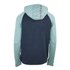 JeansTrack Hill Hoodie