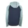 JeansTrack Sudadera con capucha Hill