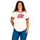 JeansTrack Pantalons Ringer