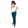 JeansTrack Pantalons Ringer
