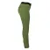 JeansTrack Pantalon Saona