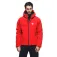 Dainese Snow Skijacket down jacket