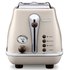 Delonghi CTOV 2103 900W Toaster
