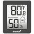 Discovery BASE L10 Thermometer And Hygrometer