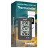 Discovery BASE L50 Thermometer And Hygrometer