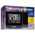 Discovery BASE L70 Thermometer And Hygrometer
