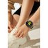 Huawei スマートウォッチ Watch GT 36 mm