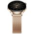 Huawei Älykello Watch GT3 42 mm