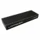 Lc power Carcasa externa SSD M.2 LC-M2-C-MULTI