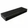 Lc power LC-M2-C-MULTI Externe SSD M.2-behuizing
