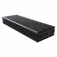 Lc power Carcasa externa SSD M.2 LC-M2-C-MULTI