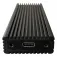 Lc power Carcasa externa SSD M.2 LC-M2-C-MULTI