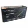 Lc power LC-M2-C-MULTI 외장 SSD M.2 케이스