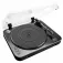 Lenco LBT-120 turntable