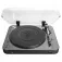 Lenco LBT-120 turntable