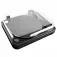 Lenco LBT-120 Gramofon