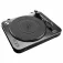 Lenco LBT-120 turntable