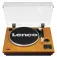Lenco Giradiscos LS-55WA