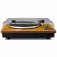 Lenco Giradiscos LS-55WA