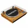 Lenco LS-55WA turntable