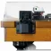 Lenco LS-55WA turntable