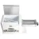 Marcato PF-220V Pasta Machine