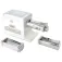 Marcato PF-220V Pasta Machine