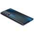 Motorola Edge 20 Lite 8gb/128gb 6.7´´ Dual Sim