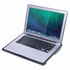 Rivacase 5552 15.6 Laptop Gaming Cooling Base