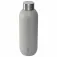 Stelton Keep Cool 600ml termosflaske