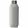 Stelton Keep Cool 600ml 魔法瓶