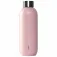 Stelton Keep Cool 600ml termosflaske