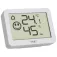 Tfa dostmann 30.5055.02 digitalt termometer