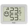 Tfa dostmann 30.5055.02 数字温度计