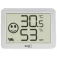 Tfa dostmann 30.5055.02 digital thermometer