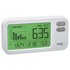 Tfa Dostmann AIRCON2NTROL Coach Thermometer En Hygrometer