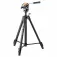 Velbon Trípode Videomate 638