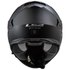 LS2 FF800 Storm full face helmet refurbished