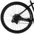 Berria Bravo Sport 29´´ 2022 MTB cykel