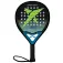 Drop shot Pro Shadow パデルラケット